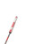 Used Odyssey WHITE HOT PRO 1 Mens Putter RH 11812-S000170497 View 5
