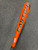 Used Easton MAXUM T-BALL T-Ball Bat 25/14 -11 11945-S000253700 View 2