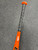 Used Easton MAXUM T-BALL T-Ball Bat 25/14 -11 11945-S000253700 View 3