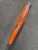 Used Easton MAXUM T-BALL T-Ball Bat 25/14 -11 11945-S000253700 View 1