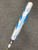 Used Demarini CF ZEN 2019 Fastpitch Bat 31/20 -11 11945-S000253699 View 1