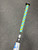 Used Demarini CF ZEN 2019 Fastpitch Bat 31/20 -11 11945-S000253699 View 4