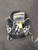 Used Rawlings BACKPACK BB/SB Player Backpack Grey 11945-S000253703 View 1