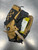Used Rawlings PL109CB BB/SB Glove RH Throw None 9" 11945-S000253705 View 1