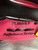 Used Rawlings PL950BP BB/SB Glove RH Throw Pink 9 1/2" 11945-S000253707 View 3