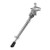 New EVO ALLOY KICKSTAND 11774-CYL690069-01 View 1