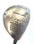 Used Adams Golf TIGHT LIES Mens Fairway Wood RH 3 Wood 11860-S000310151 View 1
