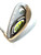 Used Ping RAPTURE Golf Wedge Mens RH Sand Wedge 11860-S000310153 View 1
