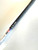 Used Ping RAPTURE Golf Wedge Mens RH Sand Wedge 11860-S000310153 View 3