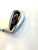 Used Top Flite XL Mens Individual Iron RH 8 Iron 11860-S000310159 View 1