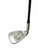 Used Ping G400 Golf Wedge Mens RH Pitching Wedge 11613-S000183598 View 2