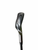 Used Ping G400 Golf Wedge Mens RH Pitching Wedge 11613-S000183598 View 3