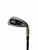 Used Ping G400 Golf Wedge Mens RH Pitching Wedge 11613-S000183598 View 1