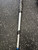Used Taylormade M4 Mens Driver LH 9.5 Degree 11894-S000055065 View 4