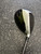 Used Taylormade M4 Mens Driver LH 9.5 Degree 11894-S000055065 View 3
