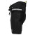 Hockey Hockey Pants View 2