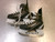 Used CCM 9040 TACKS Youth Hockey Skate Youth 10.0 11339-S000202916 View 1