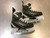 Used CCM 9040 TACKS Youth Hockey Skate Youth 10.0 11339-S000202916 View 3