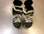 Used CCM 9040 TACKS Youth Hockey Skate Youth 10.0 11339-S000202916 View 4