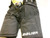 Used Bauer VAPOR X2.9 Junior Pant Black SM 11339-S000202919 View 1