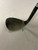 Used KZG XRS Golf Wedge Mens RH 52 Degree 11882-S000025978 View 4
