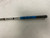 Used KZG XRS Golf Wedge Mens RH 52 Degree 11882-S000025978 View 7