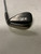 Used KZG XRS Golf Wedge Mens RH 52 Degree 11882-S000025978 View 2