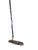 Used Taylormade B1S Mens Putter RH Black Standard 11884-S000064925 View 1