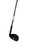 Used Cleveland TOUR ACTION REG 588 Golf Wedge Mens RH Black 60 Degree 11884-S000064926 View 2