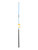 Used PATHPAL GOLF PADDED ALIGNMENT TOOL Golf Accessory 11937-S000090991 View 1