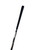 Used TOUR WEDGE K Golf Wedge Mens RH Black Lob Wedge 11884-S000064928 View 3