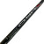 Used Vice VGD01 Mens Driver RH 10.5 Degree 11484-S000305444 View 8