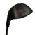 Used Vice VGD01 Mens Driver RH 10.5 Degree 11484-S000305444 View 2