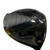 Used Vice VGD01 Mens Driver RH 10.5 Degree 11484-S000305444 View 1