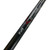 Used Vice VGD01 Mens Driver RH 10.5 Degree 11484-S000305444 View 7