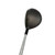 Used Callaway X HOT Mens Fairway Wood RH 9 Wood 11484-S000305443 View 4
