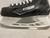 Used Bauer XLS Senior Hockey Skate Senior 10 11855-S000205013 View 5