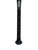 Used Rawlings QUATRO BB/SB T-Ball Bat 25" 10589-S000434492 View 3