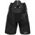 Hockey Hockey Pants View 3
