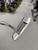 Used Wilson BLACKJACK 206 Mens Putter RH 11307-S000265921 View 3
