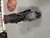 Used Top Flite BAG Mens Stand Bag None 11307-S000265923 View 4