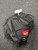 Used Rawlings RCM315B BB/SB Catchers RH Throw Black 31 1/2" 11726-S000296986 View 2