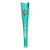 Used Easton TOPAZ 29/19 BB/SB Fastpitch Bat 29" 11842-S000230431 View 3