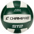 New Champro ST2 FG Volleyball 11692-CHPVBST2FG View 1