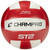 New Champro ST2 SC Volleyball 11692-CHPVBST2SC View 1