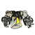 Used Warrior RX3E Inter Body Armor XL 11749-S000203421 View 2