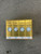 Used Callaway CHROME TOUR TRIPLE TRACK 12PK 12 Pack - Golf Balls 11614-S000237898 View 2