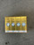 Used Callaway CHROME TOUR TRIPLE TRACK 12PK 12 Pack - Golf Balls 11614-S000237901 View 2