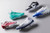New NEW FOOTBALL CLEAT 11834-97SCW40 View 1