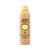 New Sun Bum Original Sunscreen Spray- SPF 70 11798-9722042070 View 1